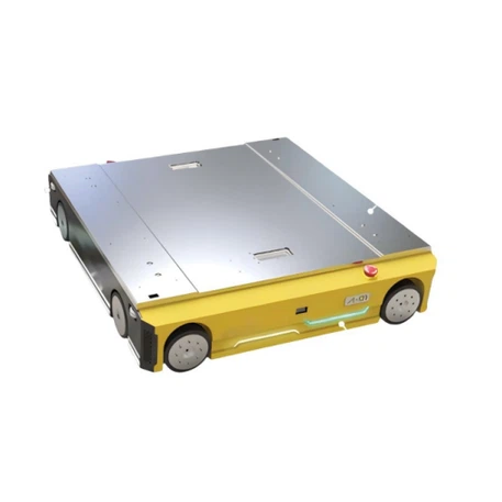 China Four-Way Shuttle Manufacturer China Four-Way Shuttle Manufacturer